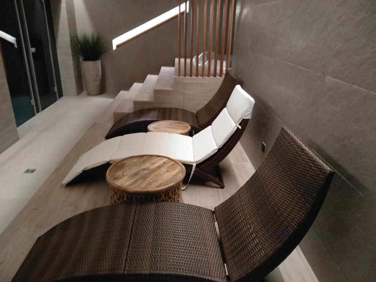 Glamour Apartment City View Breslavia Exterior foto